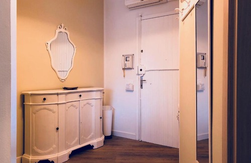 Montegrotto Terme Apartment | Montegrotto Terme - Thermal Flat