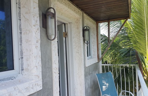 Nassau Apartment | More for less and enjoy the entire Bahamas.