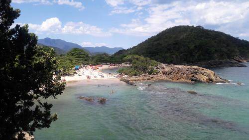 Trindade House | Motel ∙ 4 guests