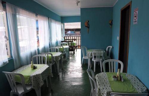 Trindade House | Motel ∙ 4 guests