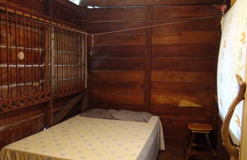 Port Antonio House | Motel ∙ 8 guests