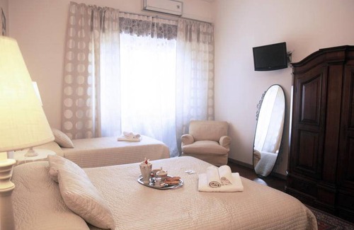 Verona City Centre House | Motel ∙ 8 guests