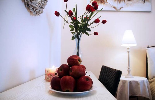 Verona City Centre House | Motel ∙ 8 guests