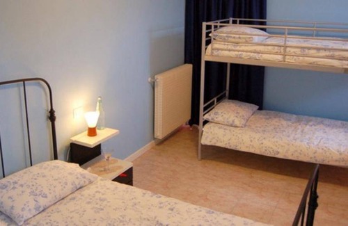 Silea House | Motel ∙ 8 guests