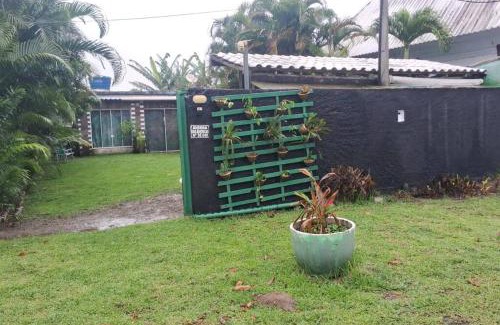 Guaratiba House | MTZ Hostel Barra de Guaratiba Espaço inteiro com duas suites, praias e muito lazer