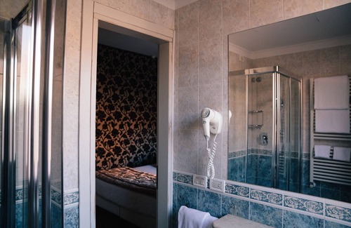 Longa House | Murano Palace Bed & Breakfast
