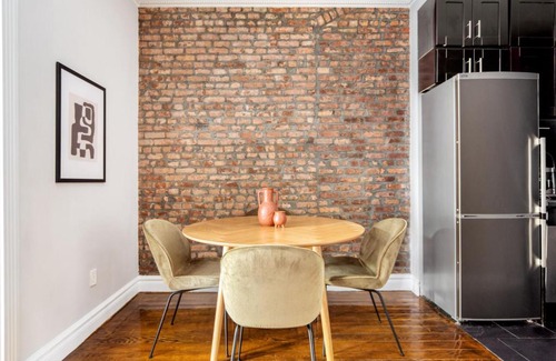 Kips Bay Apartment | Murray Hill 2br w wd nr groceries hospital NYC-1228