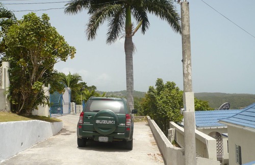Discovery Bay Apartment | My Holiday Home Rental Apartment(Scenicviewapt)