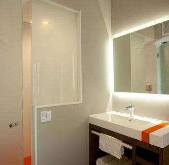 Little Italy Hotel | NobleDEN Hotel