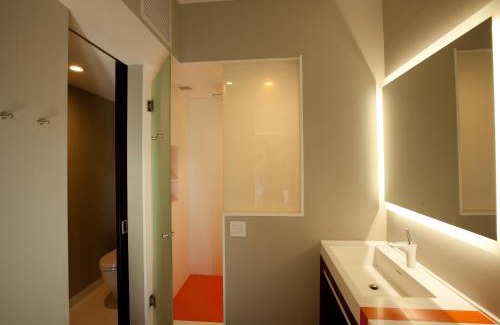 Little Italy Hotel | NobleDEN Hotel