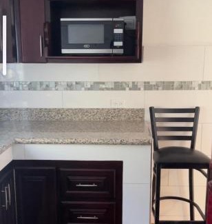 Hellshire House | Ocean Paradise Getaway Short Term Rental