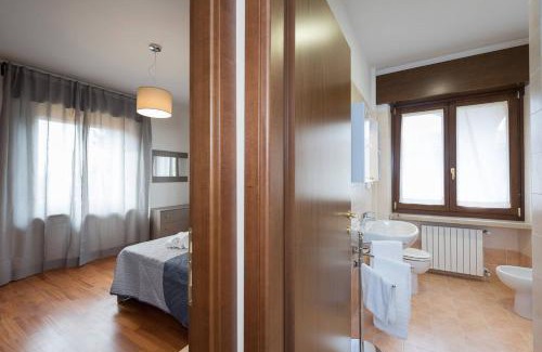 Torri del Benaco Apartment | Ortaglia A2