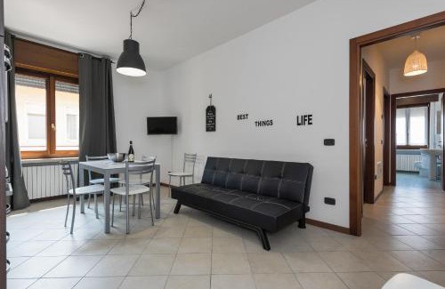 Torri del Benaco Apartment | Ortaglia B2