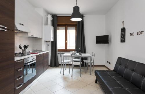 Torri del Benaco Apartment | Ortaglia B2