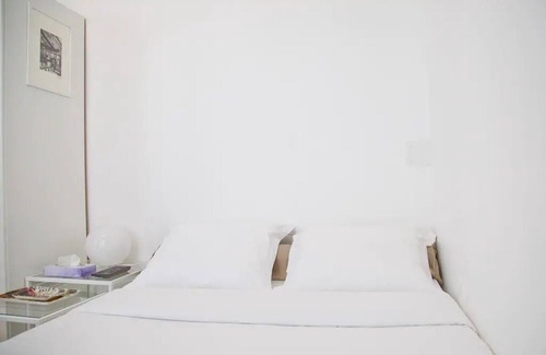 Quartier de la Monnaie Apartment | Parfait studio à St Germain des Près