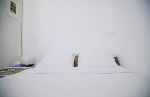 Quartier de la Monnaie Apartment | Parfait studio à St Germain des Près