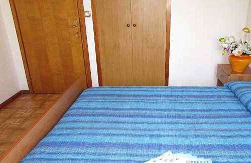 Bibione Apartment | Patrizia
