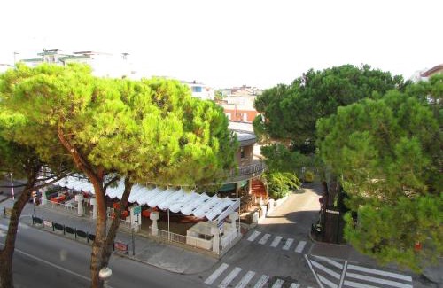 Bibione Apartment | Patrizia