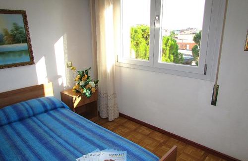 Bibione Apartment | Patrizia
