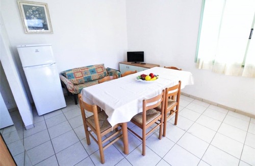 Rosolina Mare House | Peaceful Coastal Stay, Rosolina