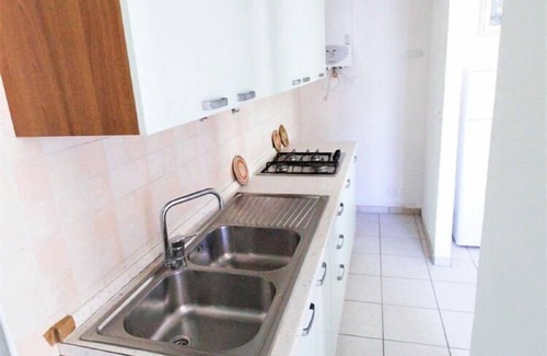 Rosolina Mare House | Peaceful Coastal Stay, Rosolina