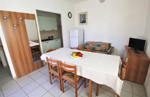 Rosolina Mare House | Peaceful Coastal Stay, Rosolina