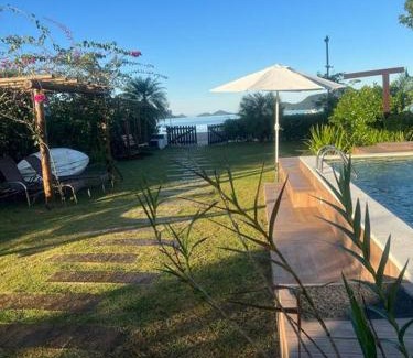 Bracui House | penaareia