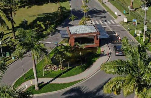 Bracui House | penaareia