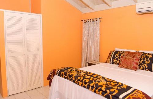Montego Bay Villa | Perfect vacation villa