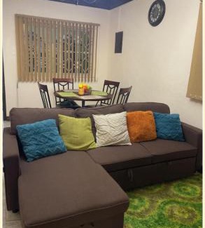 Greater Portmore House | Perfect vibez