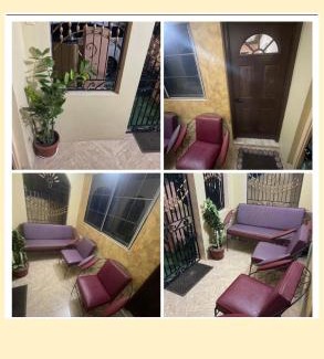 Greater Portmore House | Perfect vibez