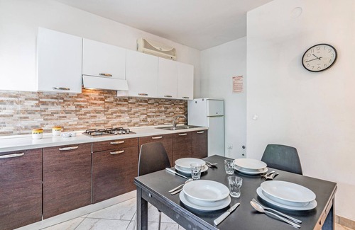 Rosolina Mare Apartment | Pet friendly apartment