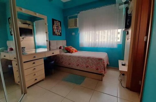 Zona Sul Apartment | PLACE VERTE