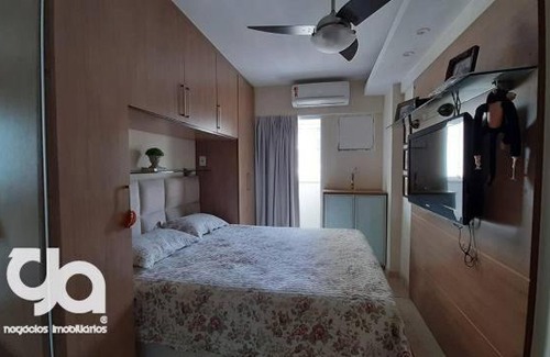 Zona Sul Apartment | PLACE VERTE