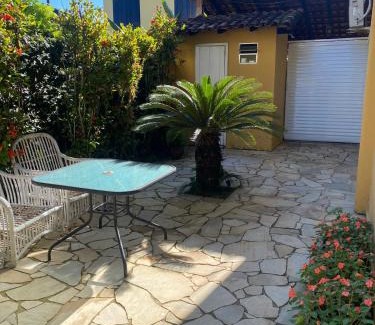 Pontal Hotel | Pousada Casa Hospedaria