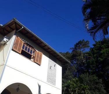 Conservatoria Hotel | Pousada da Figueira