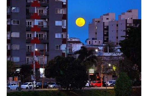 Resende Hostel | POUSADA DINIZ
