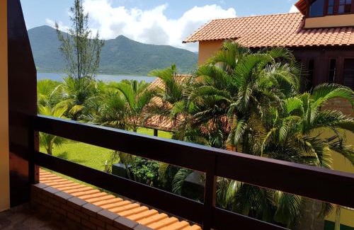 Jacone House | Pousada Refúgio Ninho Verde Jacone Saquarema