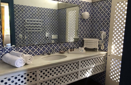 Petropolis Other | Pousada Vila Brasil