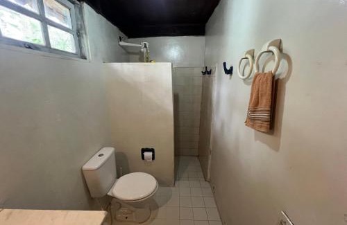 Bosque de Geriba House | Praia e Churrasco em Búzios