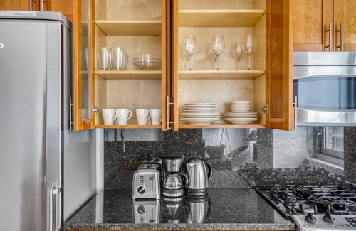Kips Bay Apartment | Premium Kips Bay 1BR w/Doorman & Elevator, walk to Macy's, by Blueground