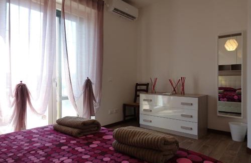 Santa Maria in Stelle Apartment | PrimoPiano - Venezia Lido