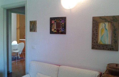 Castelnuovo del Garda Resort | Private room ∙ 2 guests