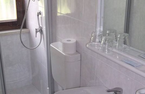 Frader Resort | Private room ∙ 2 guests