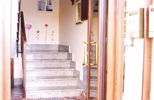 Saletto-San Bartolomeo Resort | Private room ∙ 2 guests