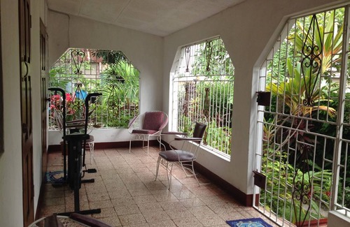 Rollington Town Resort | Private room ∙ 2 guests