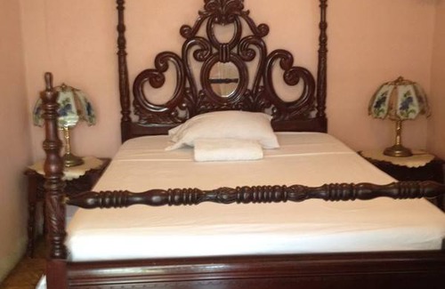 Rollington Town Resort | Private room ∙ 2 guests