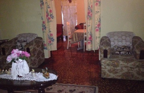Rollington Town Resort | Private room ∙ 2 guests