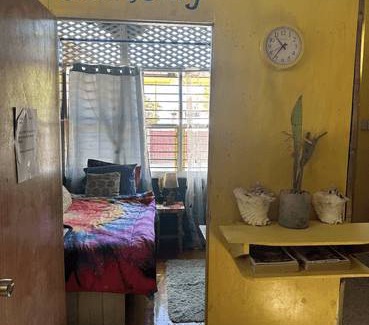 Negril Resort | Private room ∙ 1 guest