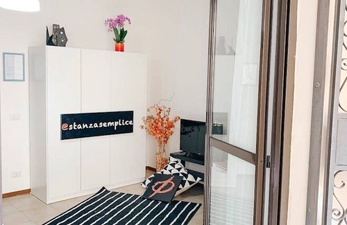 Borgo Trento Resort | Private room ∙ 1 bedroom ∙ 1 guest